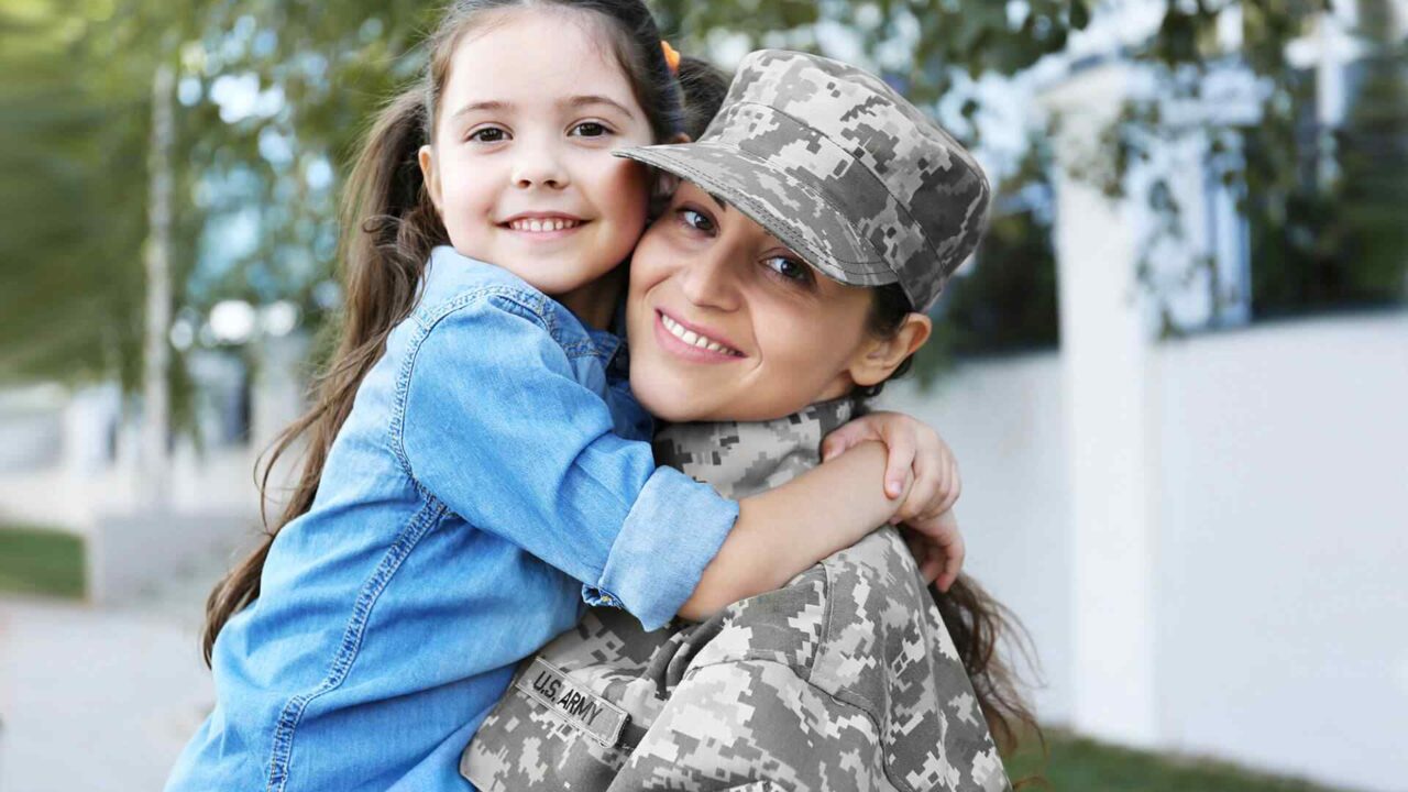 Veteran&rsquo;s Day Fundraiser