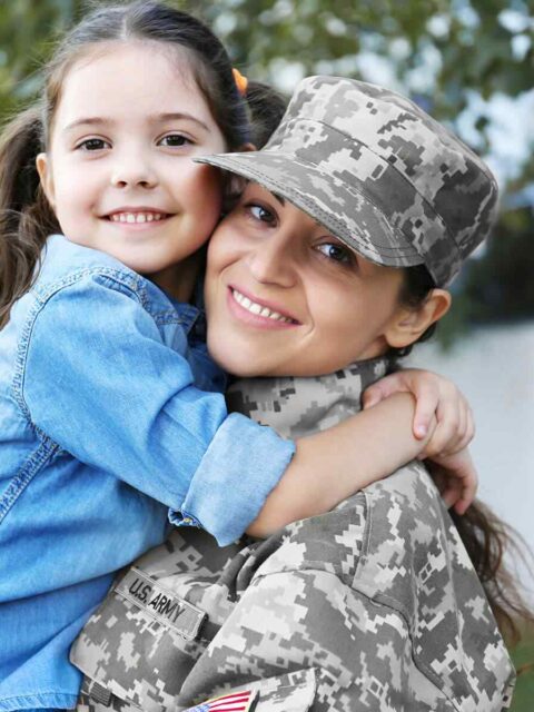 Veteran&rsquo;s Day Fundraiser