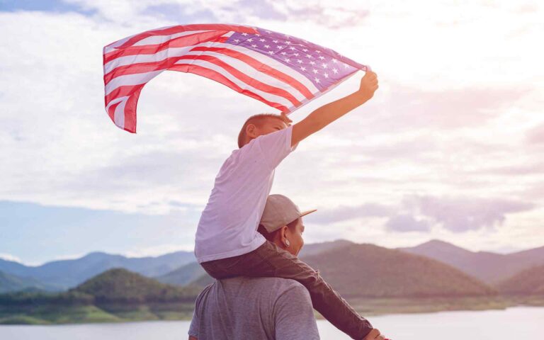 https://arpgn.com/wp-content/uploads/2018/09/post_04-768x480.jpg