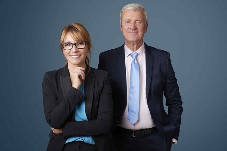 https://arpgn.com/wp-content/uploads/2019/05/case_study_4-768x512.jpg