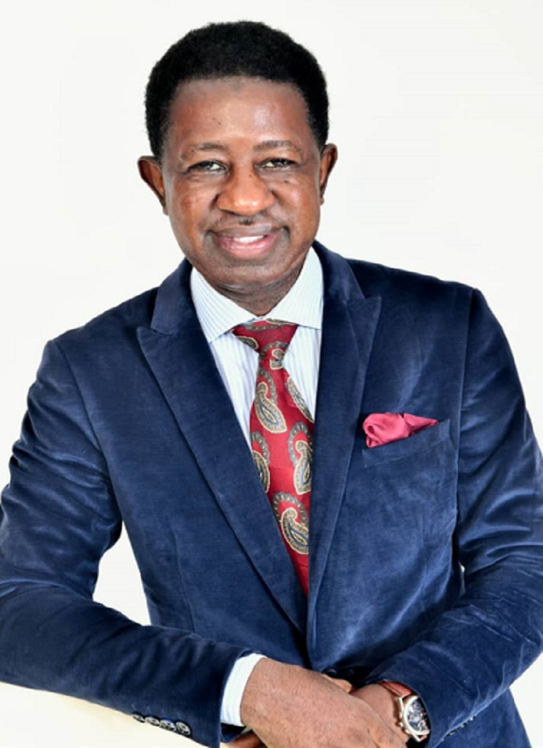 Miguel https://arpgn.com/wp-content/uploads/2024/11/Miguel-1.png