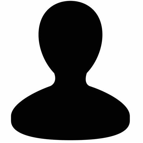 OIP (2) https://arpgn.com/wp-content/uploads/2024/11/OIP-2.jpg