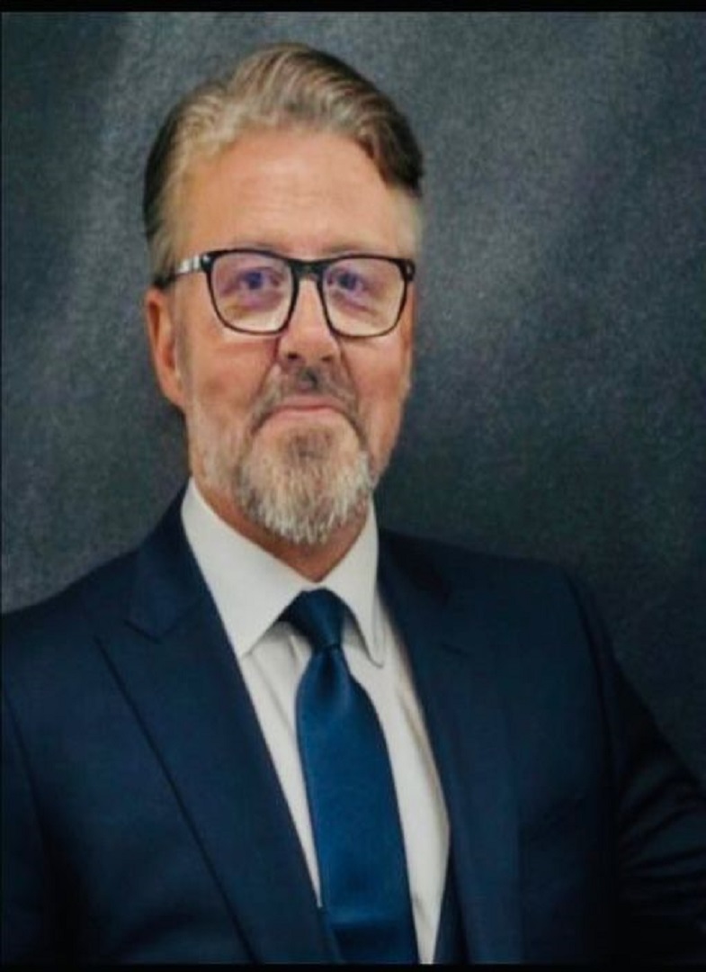 PHOTO-2024-11-27-09-52-14 https://arpgn.com/wp-content/uploads/2024/12/PHOTO-2024-11-27-09-52-14-1.jpg