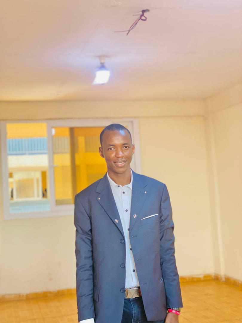 PHOTO-2024-12-22-12-15-42 https://arpgn.com/wp-content/uploads/2024/12/PHOTO-2024-12-22-12-15-42.jpg