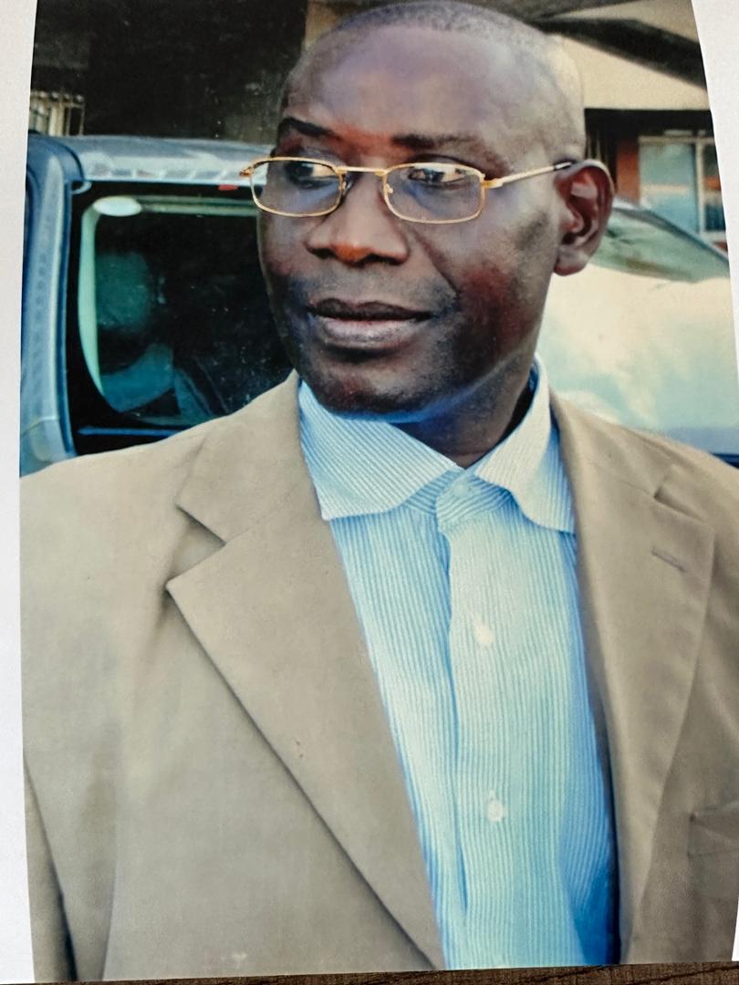 PHOTO-2024-12-24-15-14-50 https://arpgn.com/wp-content/uploads/2025/01/PHOTO-2024-12-24-15-14-50.jpg