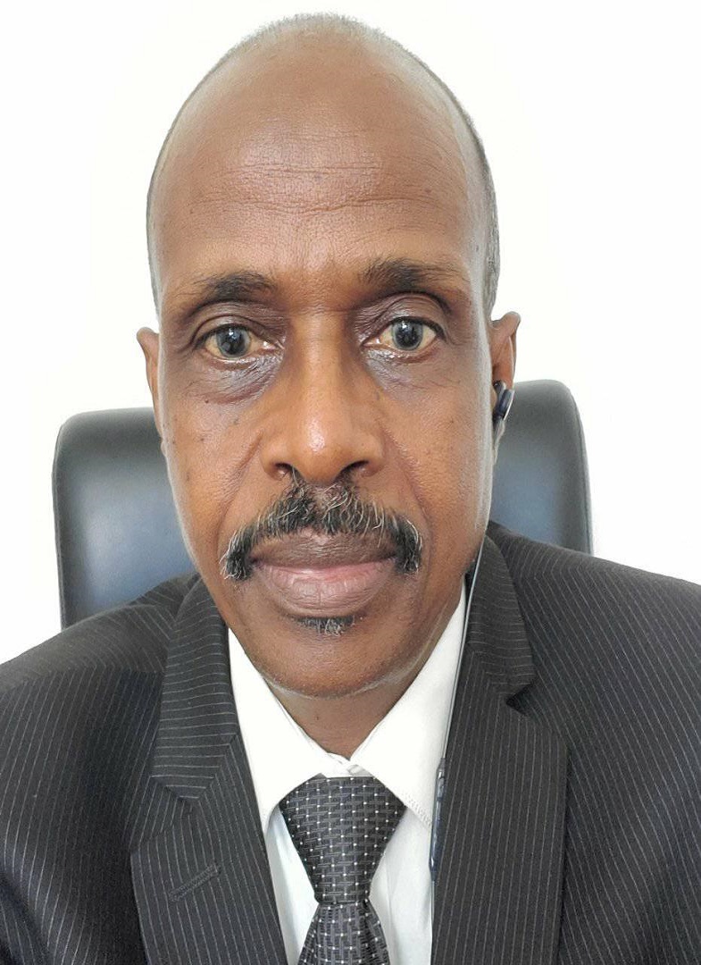 PHOTO-2025-01-14-17-54-31 https://arpgn.com/wp-content/uploads/2025/01/PHOTO-2025-01-14-17-54-31-1.jpg