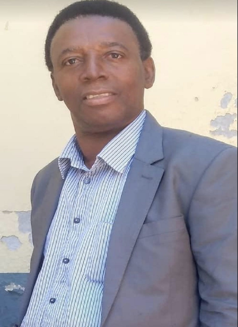 48e1c787-be16-4278-ac09-422d6643dbef https://arpgn.com/wp-content/uploads/2025/02/48e1c787-be16-4278-ac09-422d6643dbef.jpg