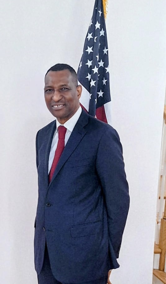 85a4da9e-b7cc-4c9b-87ee-0ac710c4fd40 https://arpgn.com/wp-content/uploads/2025/08/85a4da9e-b7cc-4c9b-87ee-0ac710c4fd40-1.jpeg